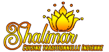 website logo